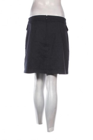 Sukně Orsay, Velikost M, Barva Modrá, Cena  89,00 Kč