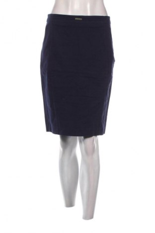 Sukně Orsay, Velikost M, Barva Modrá, Cena  89,00 Kč
