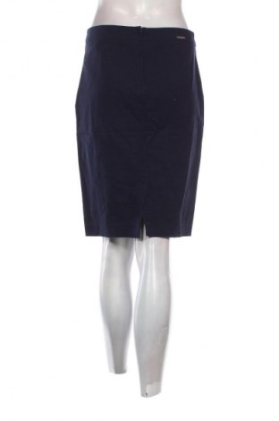 Sukně Orsay, Velikost M, Barva Modrá, Cena  89,00 Kč