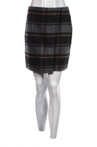 Sukně Orsay, Velikost M, Barva Vícebarevné, Cena  179,00 Kč