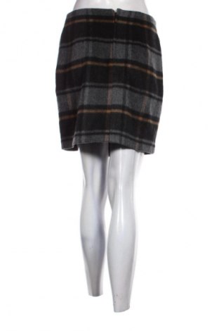 Sukně Orsay, Velikost M, Barva Vícebarevné, Cena  179,00 Kč