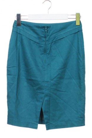 Sukně Orsay, Velikost XS, Barva Modrá, Cena  79,00 Kč