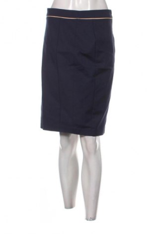 Sukně Orsay, Velikost M, Barva Modrá, Cena  89,00 Kč