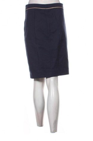Sukně Orsay, Velikost M, Barva Modrá, Cena  89,00 Kč