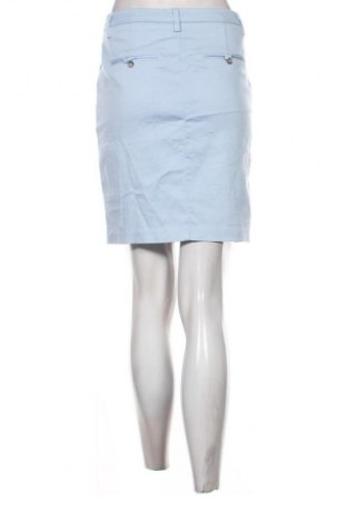 Sukně Orsay, Velikost S, Barva Modrá, Cena  89,00 Kč