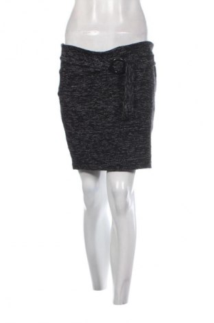 Φούστα Orsay, Μέγεθος M, Χρώμα Πολύχρωμο, Τιμή 7,99 €