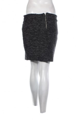 Φούστα Orsay, Μέγεθος M, Χρώμα Πολύχρωμο, Τιμή 7,99 €