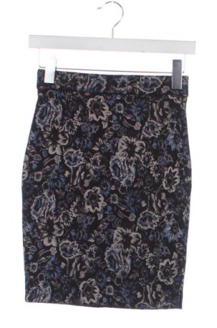 Fustă Orsay, Mărime XXS, Culoare Multicolor, Preț 17,99 Lei
