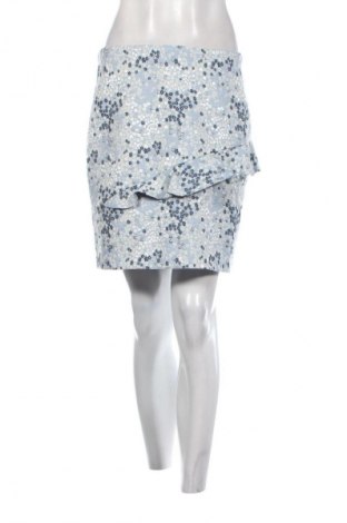 Spódnica Orsay, Rozmiar M, Kolor Kolorowy, Cena 6,99 zł