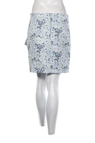 Spódnica Orsay, Rozmiar M, Kolor Kolorowy, Cena 6,99 zł