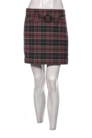 Spódnica Orsay, Rozmiar XL, Kolor Kolorowy, Cena 18,99 zł