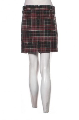 Spódnica Orsay, Rozmiar XL, Kolor Kolorowy, Cena 18,99 zł