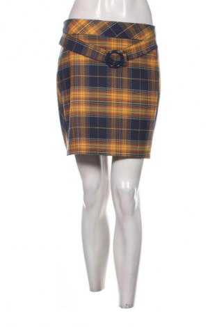 Φούστα Orsay, Μέγεθος L, Χρώμα Πολύχρωμο, Τιμή 3,99 €