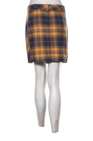 Φούστα Orsay, Μέγεθος L, Χρώμα Πολύχρωμο, Τιμή 3,99 €