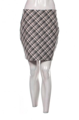 Spódnica Orsay, Rozmiar M, Kolor Kolorowy, Cena 14,99 zł