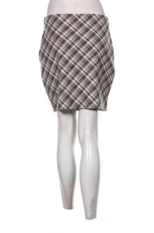 Spódnica Orsay, Rozmiar M, Kolor Kolorowy, Cena 14,99 zł