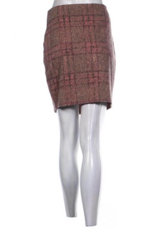 Sukně Orsay, Velikost XXL, Barva Vícebarevné, Cena  49,00 Kč