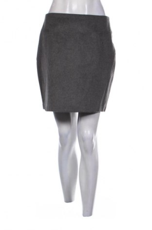 Sukně Orsay, Velikost M, Barva Šedá, Cena  49,00 Kč