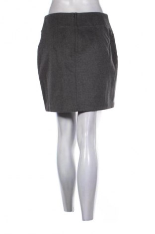 Sukně Orsay, Velikost M, Barva Šedá, Cena  49,00 Kč