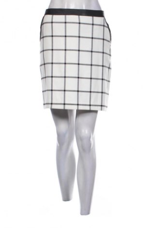 Fustă Orsay, Mărime XL, Culoare Multicolor, Preț 14,99 Lei