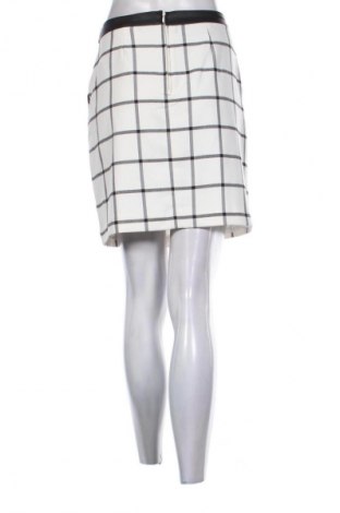 Fustă Orsay, Mărime XL, Culoare Multicolor, Preț 14,99 Lei
