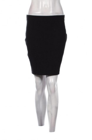 Fustă Orsay, Mărime M, Culoare Negru, Preț 39,99 Lei