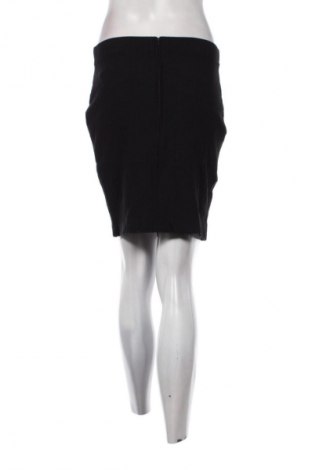 Fustă Orsay, Mărime M, Culoare Negru, Preț 39,99 Lei