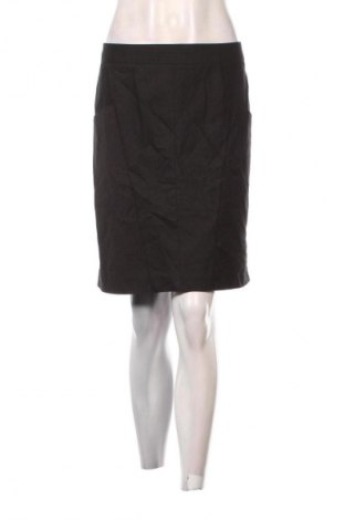 Sukně Orsay, Velikost XL, Barva Černá, Cena  49,00 Kč