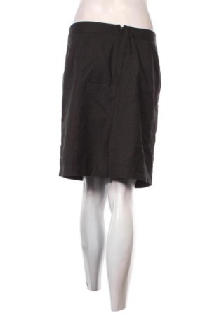 Sukně Orsay, Velikost XL, Barva Černá, Cena  49,00 Kč
