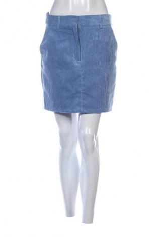 Sukně Orsay, Velikost M, Barva Modrá, Cena  59,00 Kč