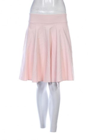 Rock Orsay, Größe S, Farbe Rosa, Preis 1,99 €