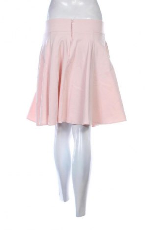 Rock Orsay, Größe S, Farbe Rosa, Preis 1,99 €