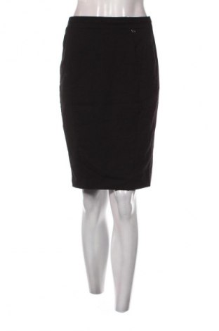 Sukně Orsay, Velikost S, Barva Černá, Cena  49,00 Kč