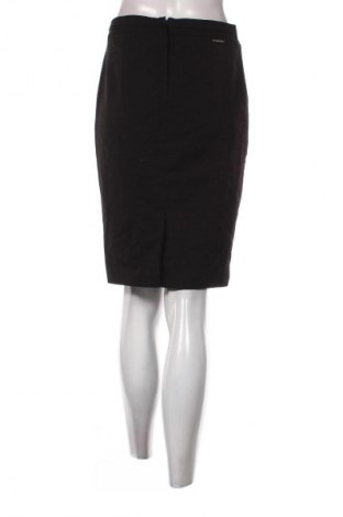 Sukně Orsay, Velikost S, Barva Černá, Cena  49,00 Kč