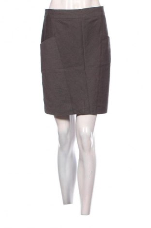 Spódnica Orsay, Rozmiar L, Kolor Kolorowy, Cena 14,99 zł