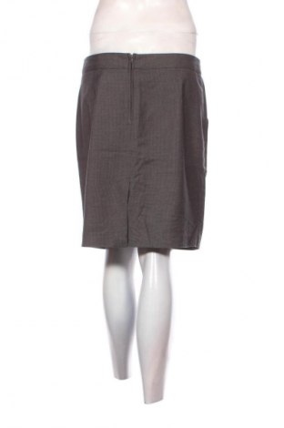 Spódnica Orsay, Rozmiar L, Kolor Kolorowy, Cena 14,99 zł