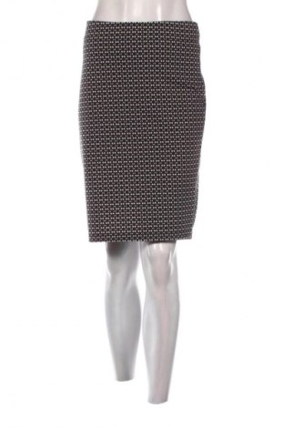 Spódnica Orsay, Rozmiar XL, Kolor Kolorowy, Cena 18,99 zł