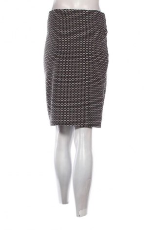 Spódnica Orsay, Rozmiar XL, Kolor Kolorowy, Cena 18,99 zł