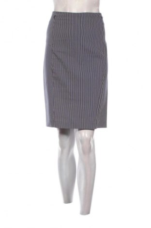 Spódnica Orsay, Rozmiar L, Kolor Kolorowy, Cena 14,99 zł