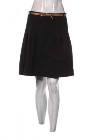 Spódnica Orsay, Rozmiar M, Kolor Czarny, Cena 6,99 zł