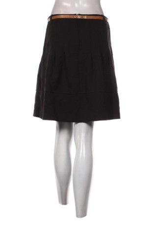 Spódnica Orsay, Rozmiar M, Kolor Czarny, Cena 6,99 zł