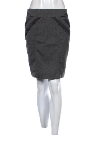 Rock Orsay, Größe M, Farbe Grau, Preis 3,99 €