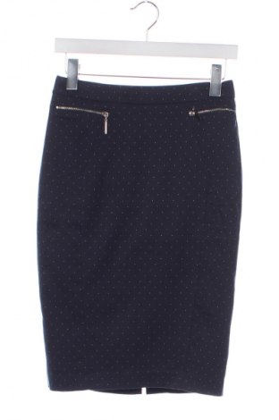 Пола Orsay, Размер XS, Цвят Многоцветен, Цена 3,06 €