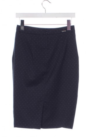 Пола Orsay, Размер XS, Цвят Многоцветен, Цена 3,06 €