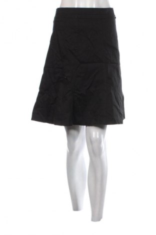 Пола Orsay, Размер M, Цвят Черен, Цена 2,04 €