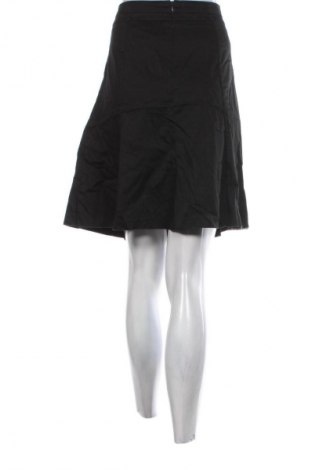 Пола Orsay, Размер M, Цвят Черен, Цена 2,04 €