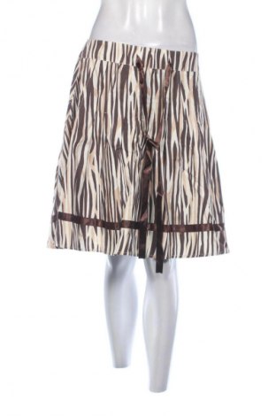 Sukně Orsay, Velikost M, Barva Vícebarevné, Cena  136,00 Kč