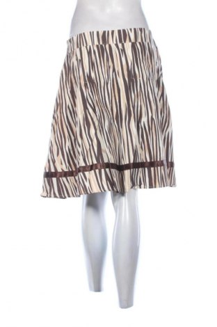 Sukně Orsay, Velikost M, Barva Vícebarevné, Cena  136,00 Kč
