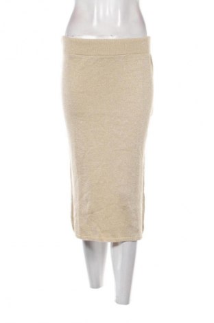 Sukně Orsay, Velikost M, Barva Zlatistá, Cena  169,00 Kč