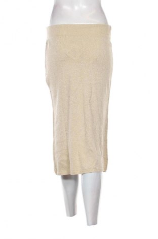 Sukně Orsay, Velikost M, Barva Zlatistá, Cena  169,00 Kč